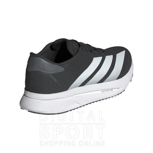 ZAPATILLAS ADIZERO SL2