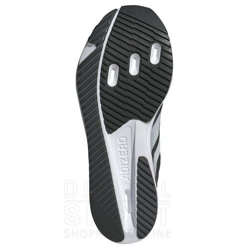 ZAPATILLAS ADIZERO SL2