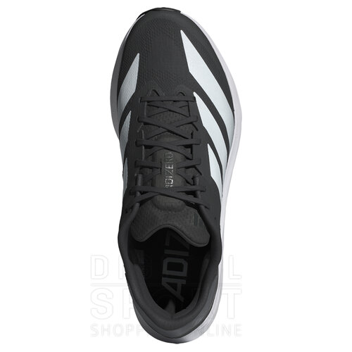 ZAPATILLAS ADIZERO SL2