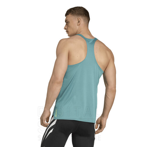 MUSCULOSA ADIZERO ARCHIVE