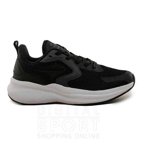 ZAPATILLAS FAST 2.0