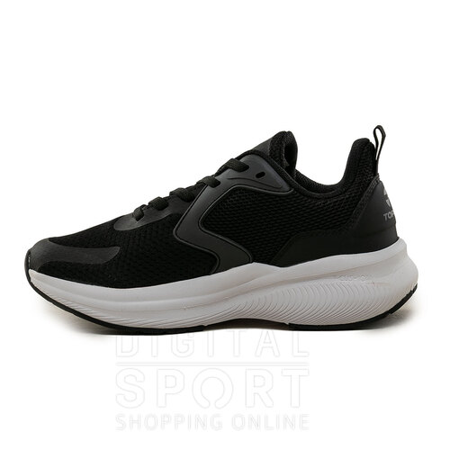 ZAPATILLAS FAST 2.0