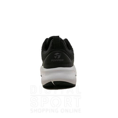 ZAPATILLAS FAST 2.0