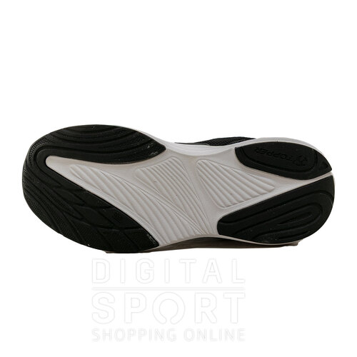 ZAPATILLAS FAST 2.0