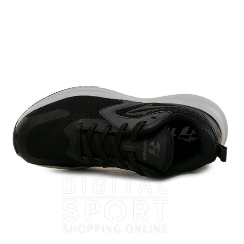 ZAPATILLAS FAST 2.0
