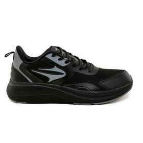 ZAPATILLAS DRIVE 2