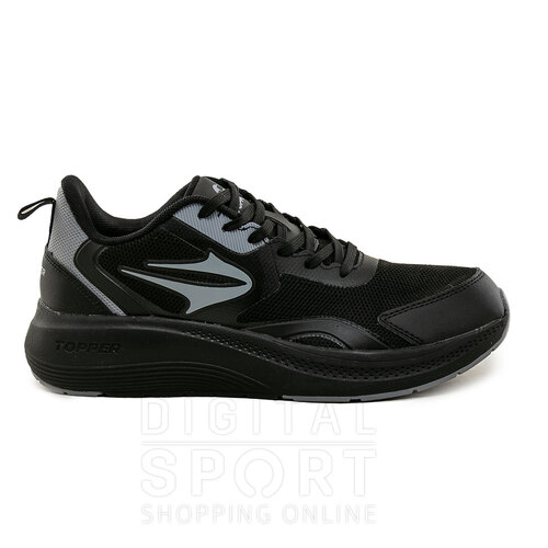 ZAPATILLAS DRIVE 2