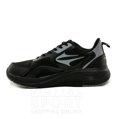 ZAPATILLAS DRIVE 2