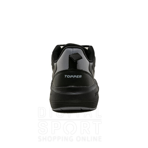 ZAPATILLAS DRIVE 2