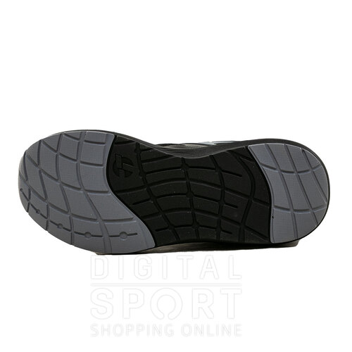ZAPATILLAS DRIVE 2