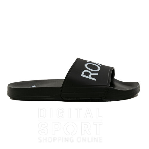 CHINELAS SLIPPY II