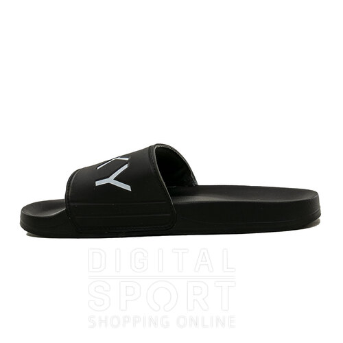 CHINELAS SLIPPY II