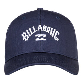 GORRA ARCH SNAPBACK