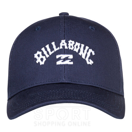 GORRA ARCH SNAPBACK