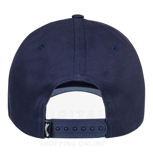 GORRA ARCH SNAPBACK