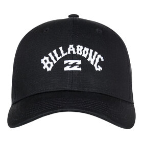 GORRA ARCH SNAPBACK
