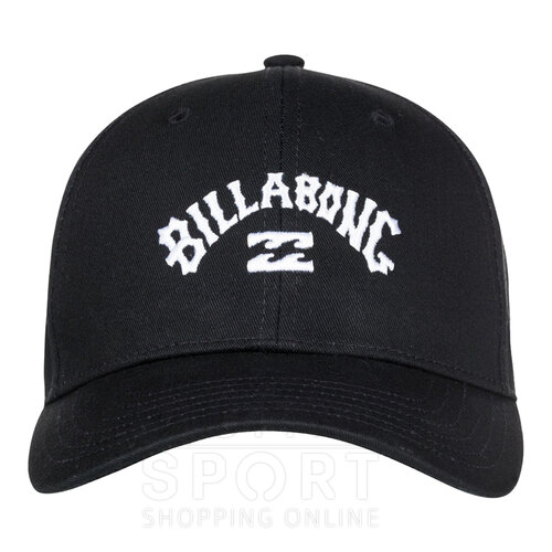 GORRA ARCH SNAPBACK