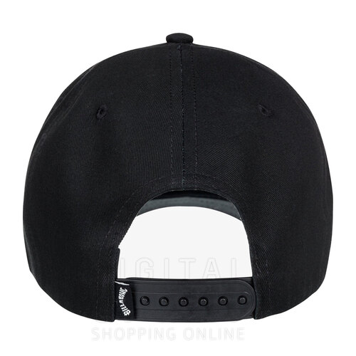 GORRA ARCH SNAPBACK