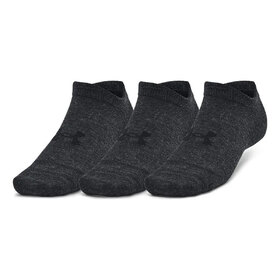 PACK X 3 MEDIAS ESSENTIALS