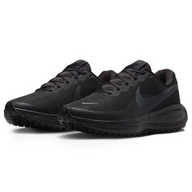 ZAPATILLAS NIKE REVOLUTION 8