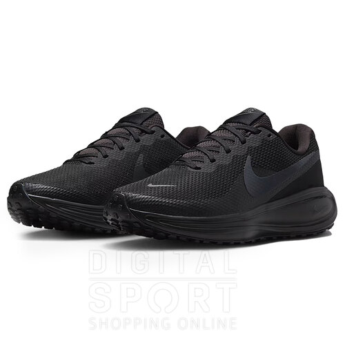 ZAPATILLAS NIKE REVOLUTION 8
