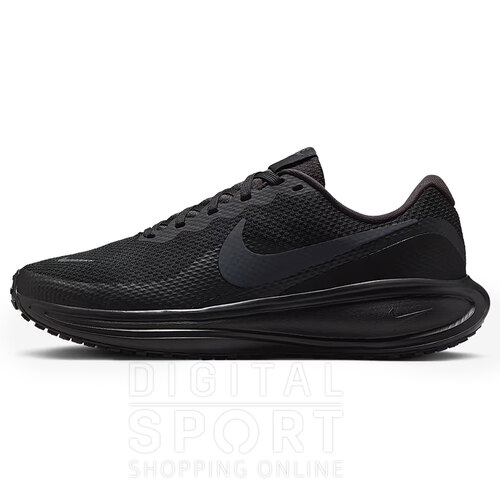 ZAPATILLAS NIKE REVOLUTION 8