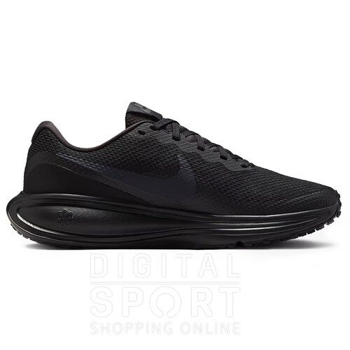 ZAPATILLAS NIKE REVOLUTION 8