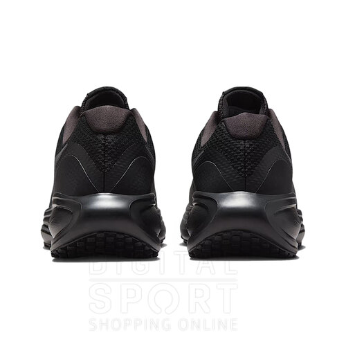 ZAPATILLAS NIKE REVOLUTION 8
