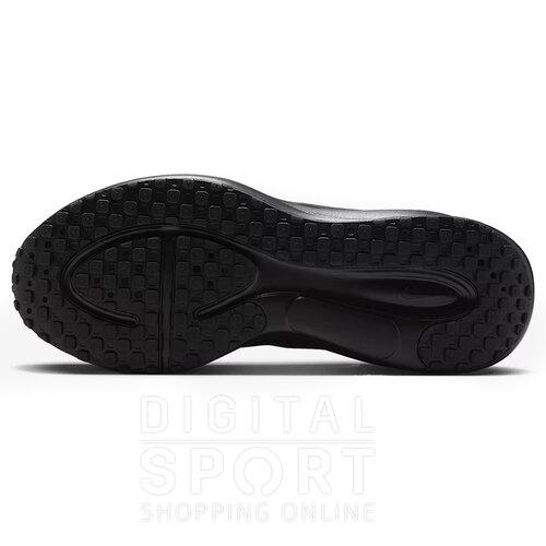 ZAPATILLAS NIKE REVOLUTION 8