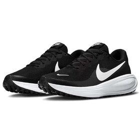 ZAPATILLAS NIKE REVOLUTION 8