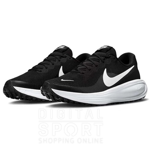ZAPATILLAS NIKE REVOLUTION 8