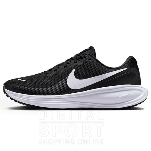 ZAPATILLAS NIKE REVOLUTION 8
