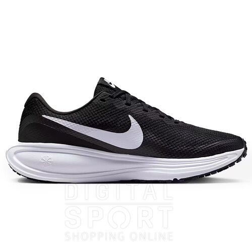 ZAPATILLAS NIKE REVOLUTION 8