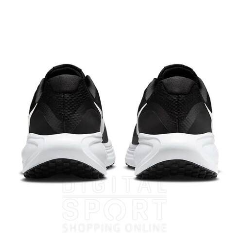ZAPATILLAS NIKE REVOLUTION 8