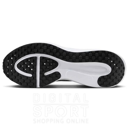 ZAPATILLAS NIKE REVOLUTION 8
