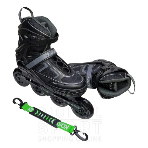ROLLER KRYON