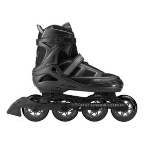 ROLLER KRYON