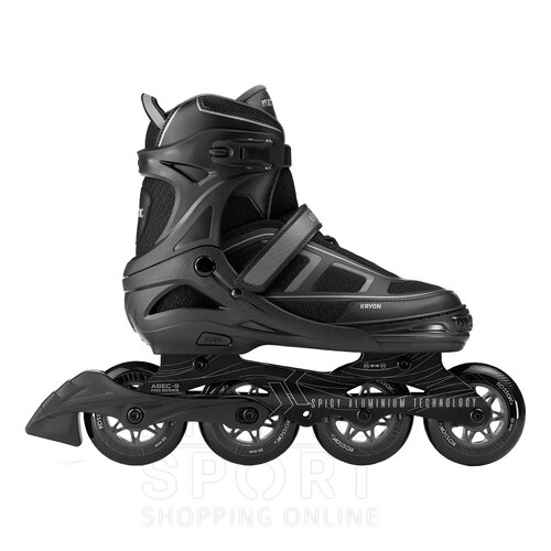 ROLLER KRYON