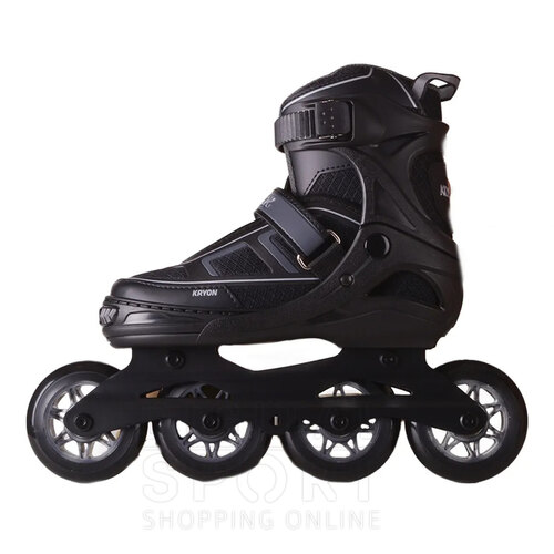 ROLLER KRYON