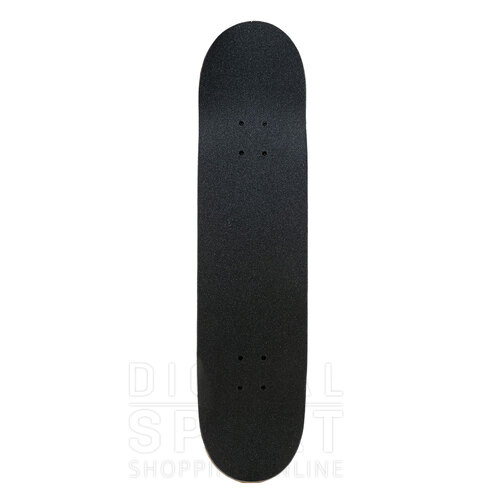 SKATE BAUHAUS