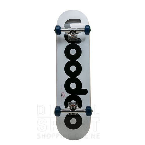 SKATE BAUHAUS