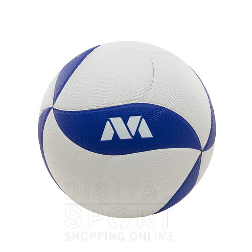PELOTA VOLEY VERSUS