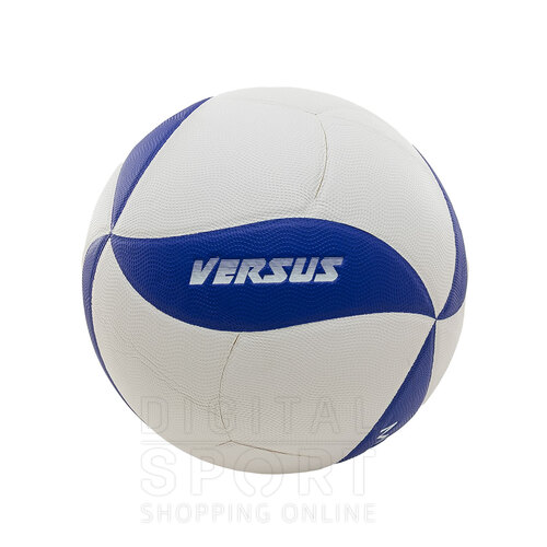 PELOTA VOLEY VERSUS