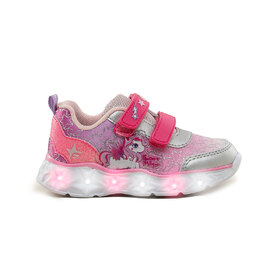 ZAPATILLAS UNICORN WINGS