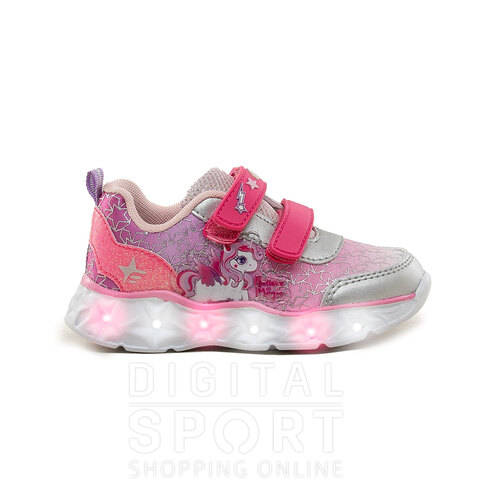 ZAPATILLAS UNICORN WINGS