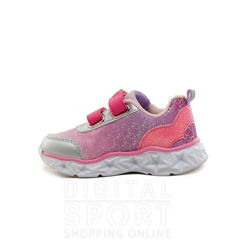 ZAPATILLAS UNICORN WINGS