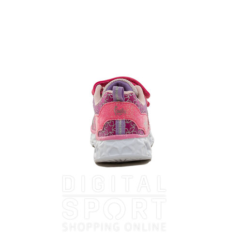 ZAPATILLAS UNICORN WINGS