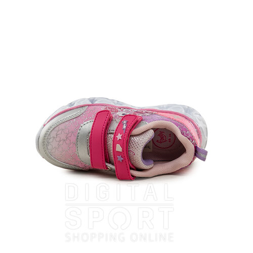 ZAPATILLAS UNICORN WINGS