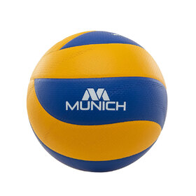 PELOTA VOLEY WORLD TOUR