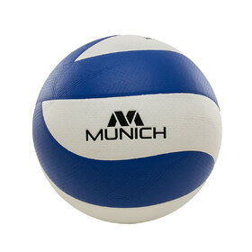 PELOTA VOLEY WORLD TOUR